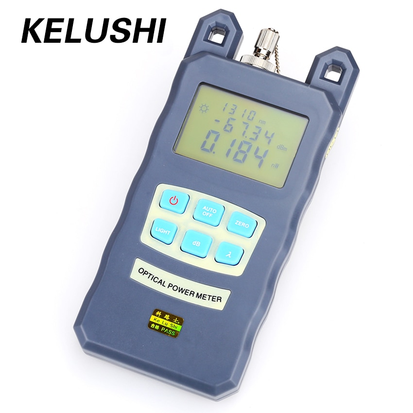 KELUSHI  Ŀ  DXP-20B -70  10dBm FC / SC Ŀ    ̺ ׽